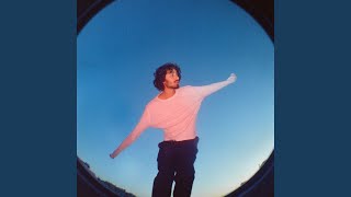 Superman Music Video