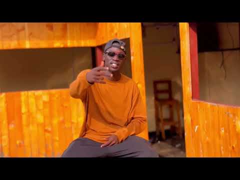 R KING FIRE - CIƐŊ GUƐRI FT KKKABOOM ( OFFICIAL VISUALIZER MUSIC VIDEO ) SSD