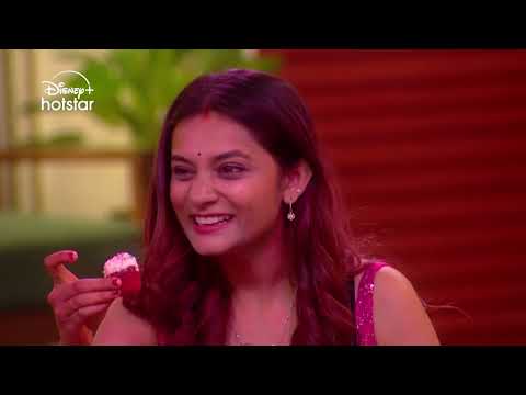 Bigg Boss Telugu 8 | Day 75 - Promo 1 | An Unforgettable Surprise for Prerana 💖 | DisneyPlusHotstar
