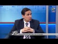 Guardar ressentimos e falta de vitamina 