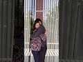 Types Of Hugs ️ Cute Hug Love Couple
