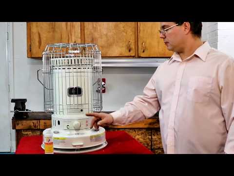 download lagu mp3 mp4 Dura Heat Electric Heater, download lagu Dura Heat Electric Heater gratis, unduh video klip Dura Heat Electric Heater