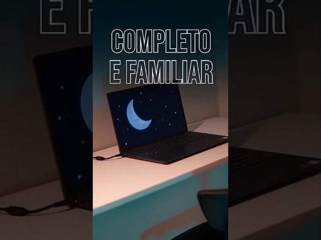Vídeo