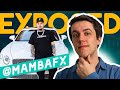 MambaFx Trading Signal Review