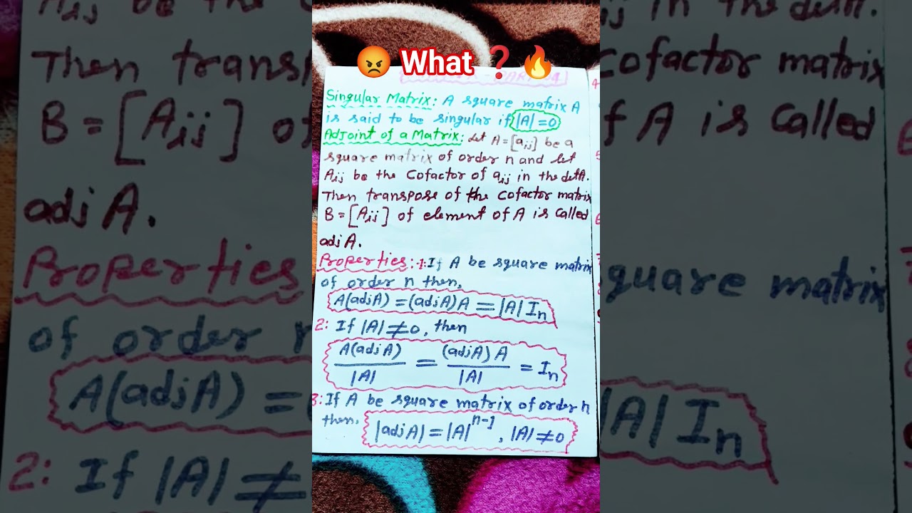 😡 What ❓🔥#shortes #explore #maths #trending