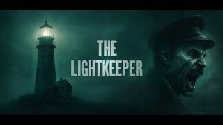【ホラー】The Lightkeeper【Steam】