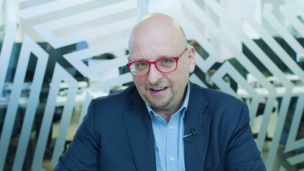 CryptoPill 1: Bitcoin come oro digitale