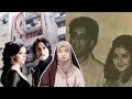 Teori Kisah Benar Di Sebalik Om Shanti Om