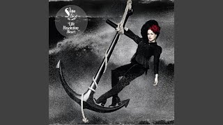 I´ll Shoot the Moon