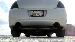 preview picture of video 'fast srt4, ADD COMMENTS'