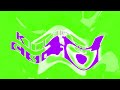 Sad Klasky Csupo In G Major 102 Efficient
