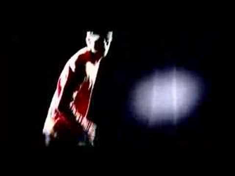 DE LA VEGAS - "TALK 2 ME"