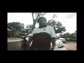 Rod Wave Through The Wire Lyric Video