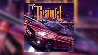 Tranki Lyrics English Translation