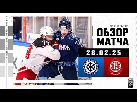 YouTube thumbnail for video