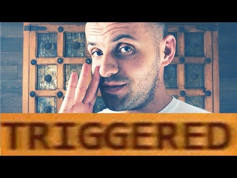 SHOULD YOU BUY FRAGRANCE CLONES? | J-Talk