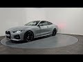 2023 BMW 4 Series 2L Diesel Hybrid For Sale Images