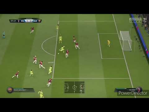 ✝️ R.I.P piccolo angelo ✝️