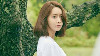 Girls' Generation YoonA  guitarist Lee Sang Soon's collaboration single is finally coming your way