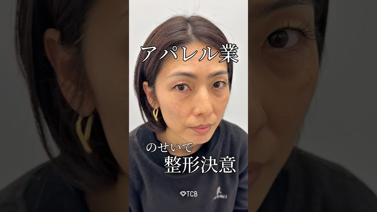 Youtubeのサムネイル