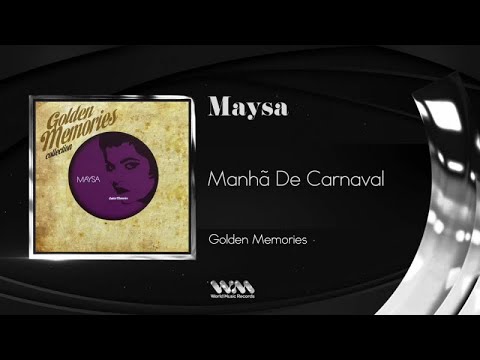 Manhã De Carnaval video