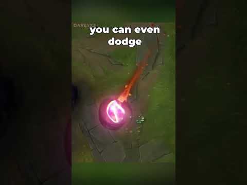 Shaco R Is Excellent & Here's Why (Shaco Guide) - League of Legends