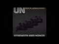 The UN Presents: Roc Marciano - 'Oninonin' • Produced By: Nottz