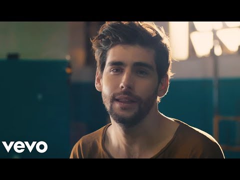 La Cintura ALVARO SOLER