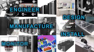 Subzero Engineering