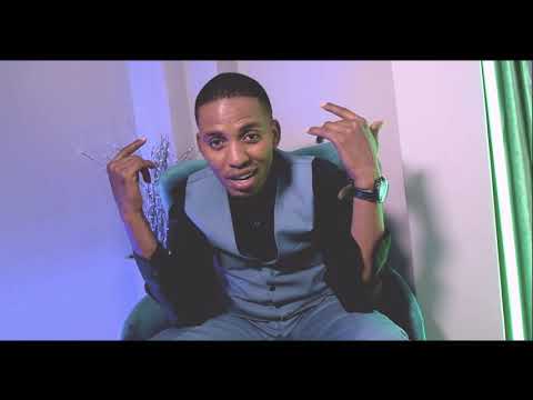 SIDNEY DA SILVA SK FT G BETTER VOLTA VIDEO