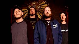 Soilent Green - Legions of Death (Exhorder cover)