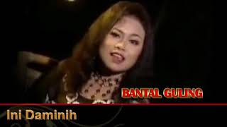 Download lagu Ini daminih@Si bantal guling mp3 Download lagu Ini daminih@Si bantal guling mp3