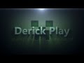 DerickPlay Minecraft Dj Snake LilJon Turn Down For What
