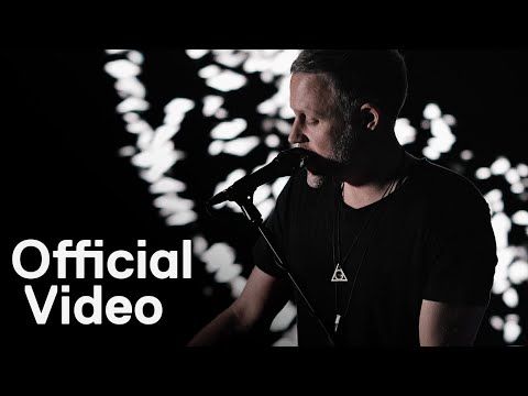 Jan Blomqvist - Kaleidoscope Colours feat. Maybemahri (Official Video)