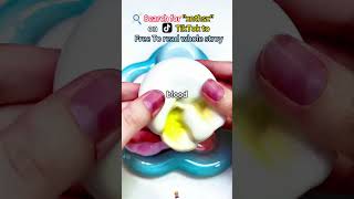 Click the link on my homepage to download and read the rest for free.