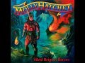 MOLLY HATCHET " Silent Reign Of Heroes ...