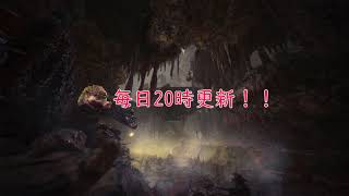 ウマ娘のアプリがようやく来たぞ！！