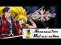 Project X Zone 2 3DS Project X Zone Retrospective