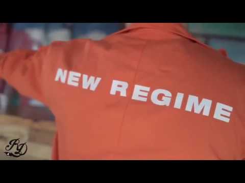 Fvcesofnewyork video.