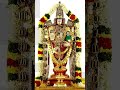 Govinda Namalu Youtubeshort Ytshorts Shots Viralvideo Telugu
