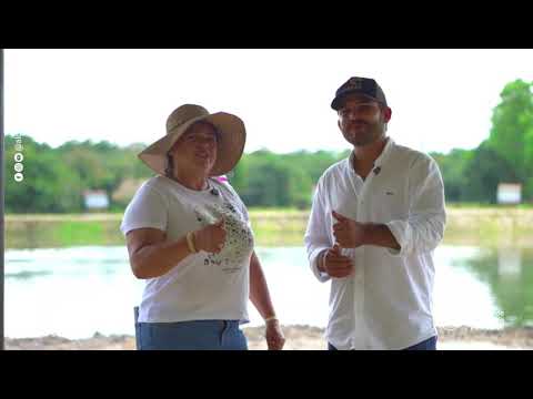 Turismo Villanueva: Las maravillas de la Villa