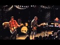 MAE - "Reflections" (live) - Seattle, WA (06-02-15)