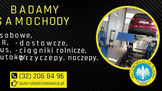 Zobacz filmy filmy
