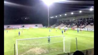 Lai latvju saule nenoriet