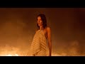Charlotte Cardin - Tant pis pour elle [Official Music Video]