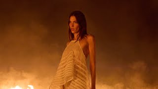 Charlotte Cardin - Tant Pis Pour Elle