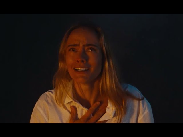 Tant Pis Pour Elle von Charlotte Cardin ((jetzt ansehen))