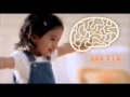 Iklan TV SGM3 Bayangan 2002