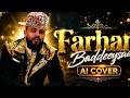 Best Ethiopian Oromo Music AI Cover Farhan Sule 2026