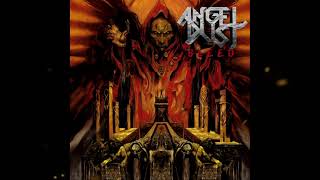 Angel Dust-Never (Lyr/Sub)